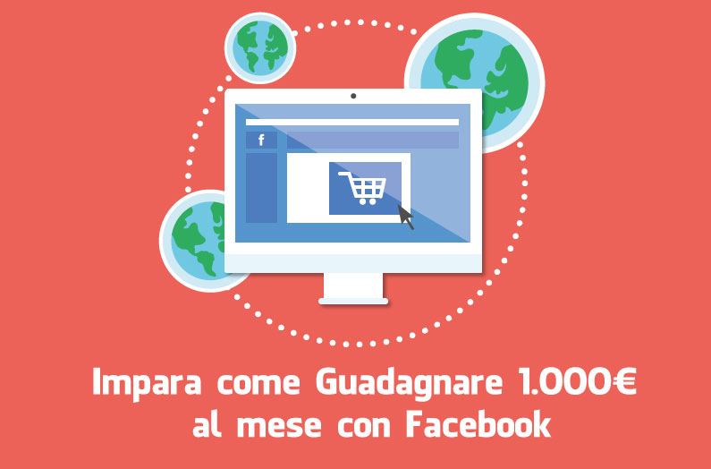 Couponincitta teramo