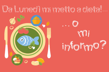 Couponincitta teramo
